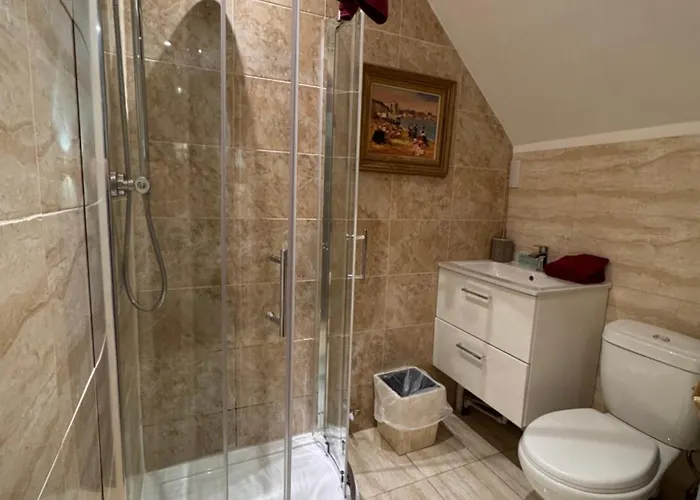 The West Highland Way