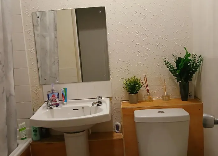 Cozy Private Pansiyon