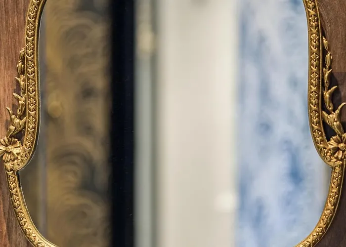 Grand 2 Bed West End Appartamento