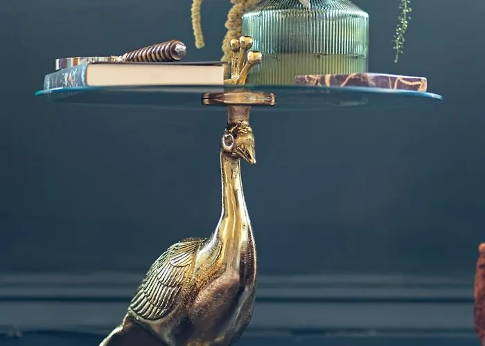 Grand 2 Bed West End