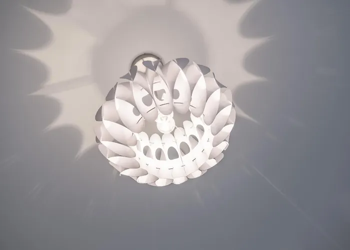 فيلة Extravagant 6 Bed Victorian Townhouse With Hot Tub غلاسغو