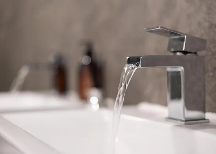 Extravagant 6 Bed Victorian Townhouse With Hot Tub فيلة *