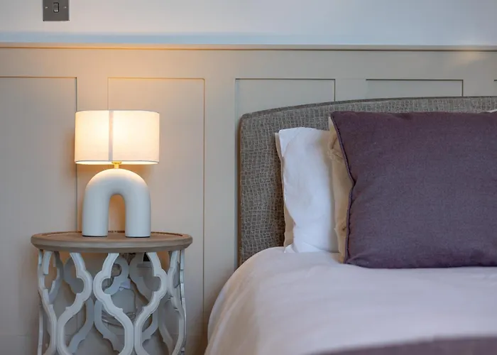 Extravagant 6 Bed Victorian Townhouse With Hot Tub * Γλασκώβη