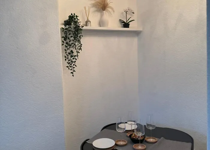 Renaissance Γλασκώβη