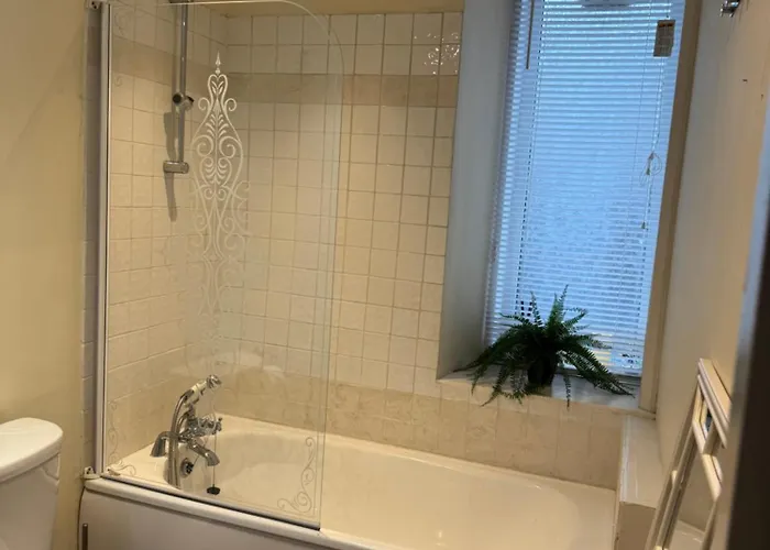 Renaissance * Γλασκώβη