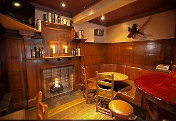 Szálloda Rab Ha's 3*