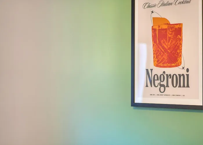 2br Flat Location With Free Parking * Glasgow