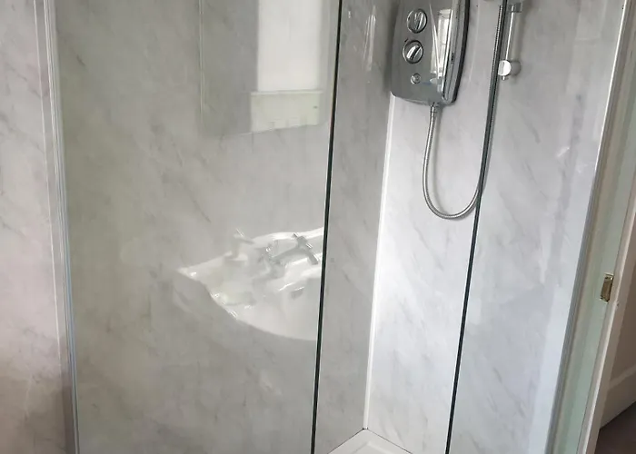 Charlotte Service Aparments