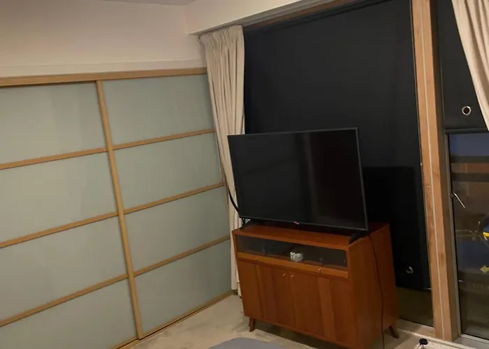 5 Beds ,4 Bedroom Duplex West Of Near Centre Glasgow