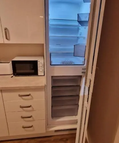 別荘 Archillects Entire Two Bedroom Comfy House - Free Parking *