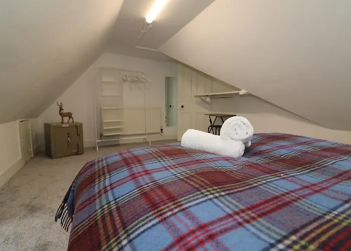 וילה 10 Bedrooms Pool Table Garden Piano