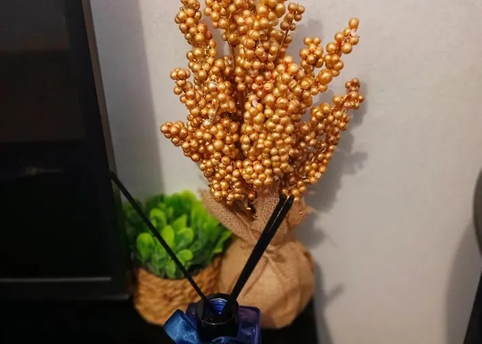 Cozy Private 格拉斯哥