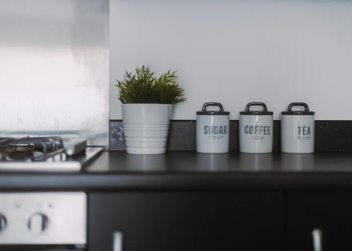 Relaxingsleep * Glasgow