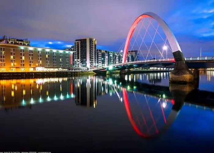 Appartamento With River View Next To Hydro *