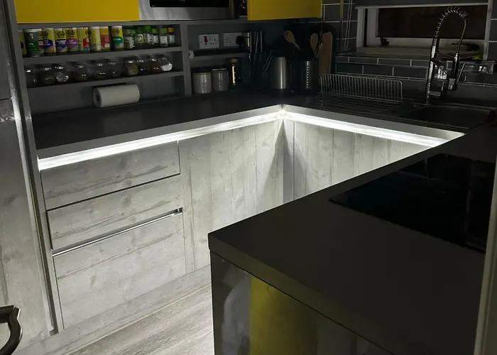 Kwatera prywatna The