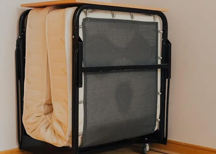 2 Bed Renfield St Center Appartamento Glasgow