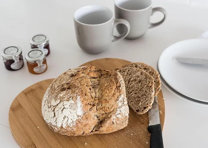 2bd Near Hydro Secc Centre Great Location Glasgow