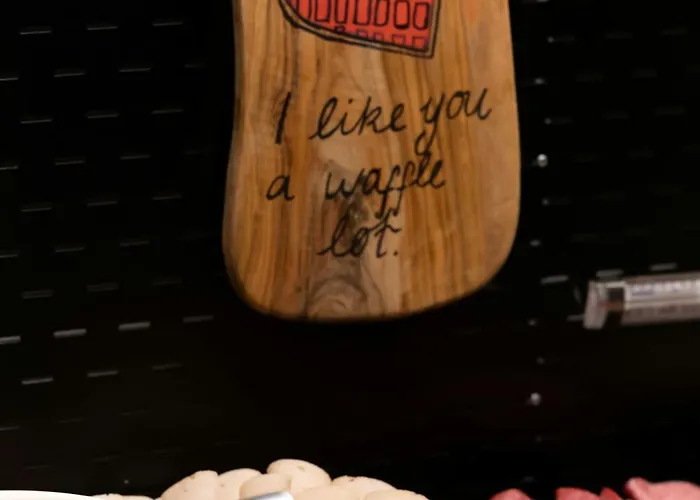 Moxy Merchant Glasgow