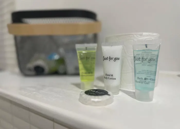 River Clyde Hydro Aprt Διαμέρισμα Γλασκώβη