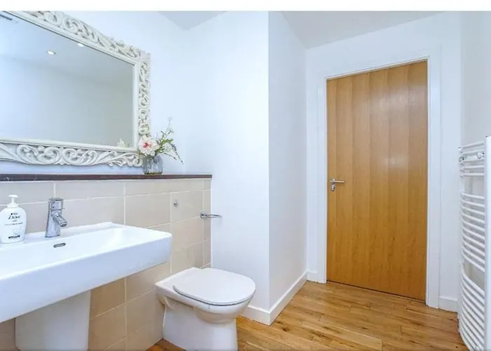 Oswald - Centre * 格拉斯哥