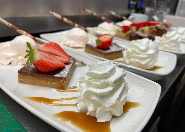 Ξενοδοχείο Kings Park 3*