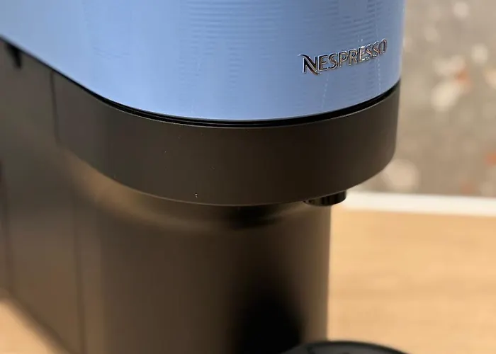 Quiet Centre, King & Sofa Bed