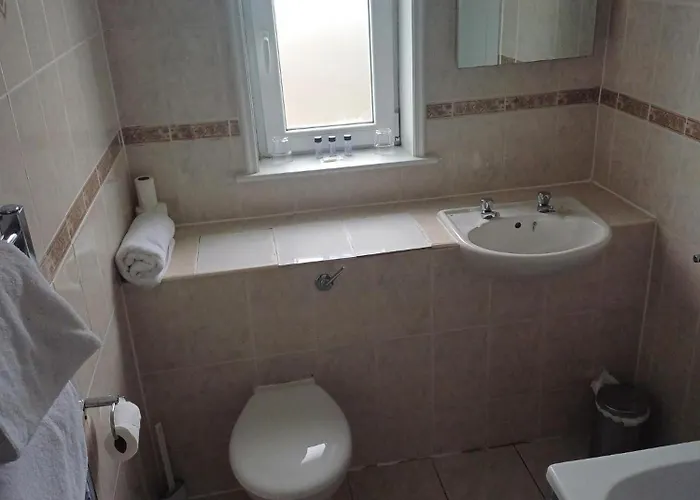 Kings Park Ξενοδοχείο 3*