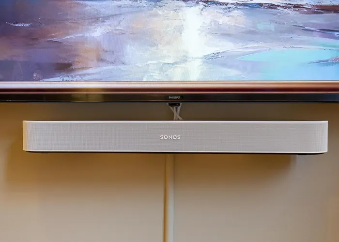 Apartment Quiet Centre, King & Sofa Bed