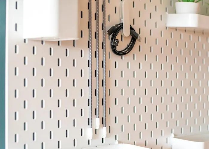 Stylish Finnieston Centre Free Parking Lägenhet Glasgow