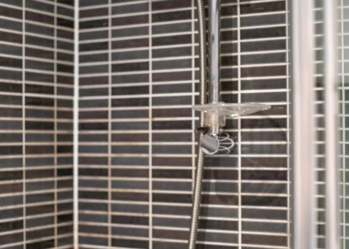 Lägenhet Stylish Finnieston Centre Free Parking *