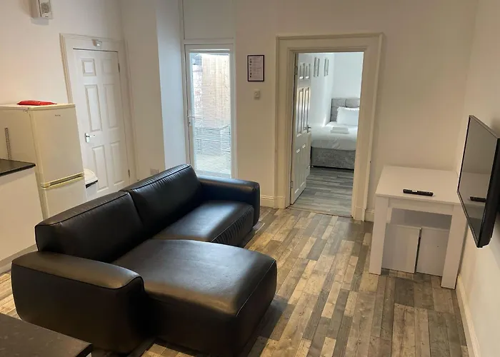 Elder Park * Γλασκώβη