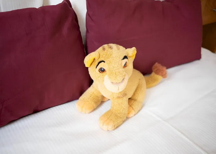 Perfect Location In Heart Of West End - Pass The Keys Appartamento Glasgow