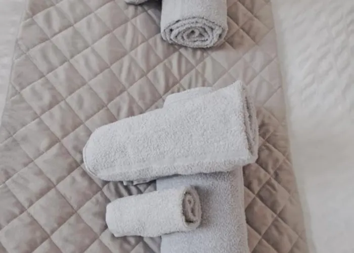 Apartman Cozy, Modern Flat In Govan *