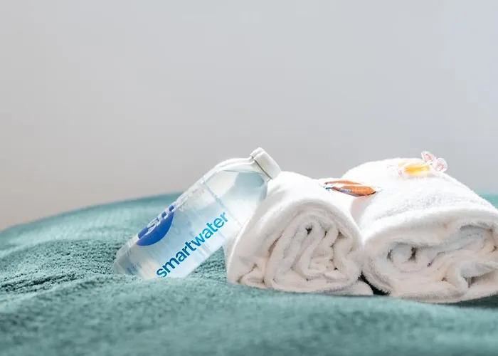 Argyle Place * グラスゴー