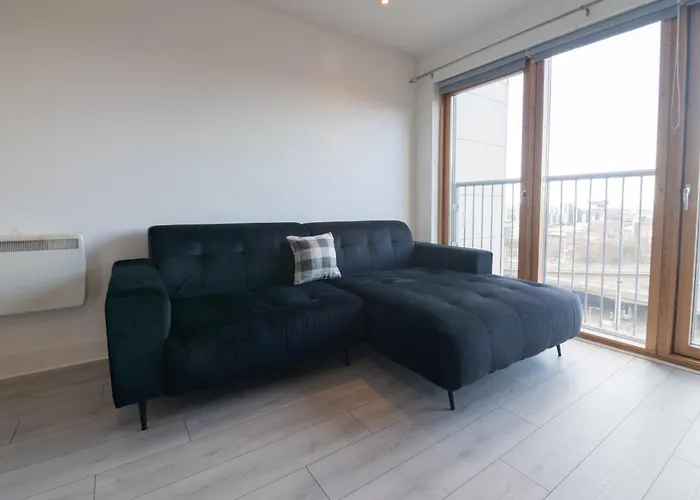 Argyle Place Глазго