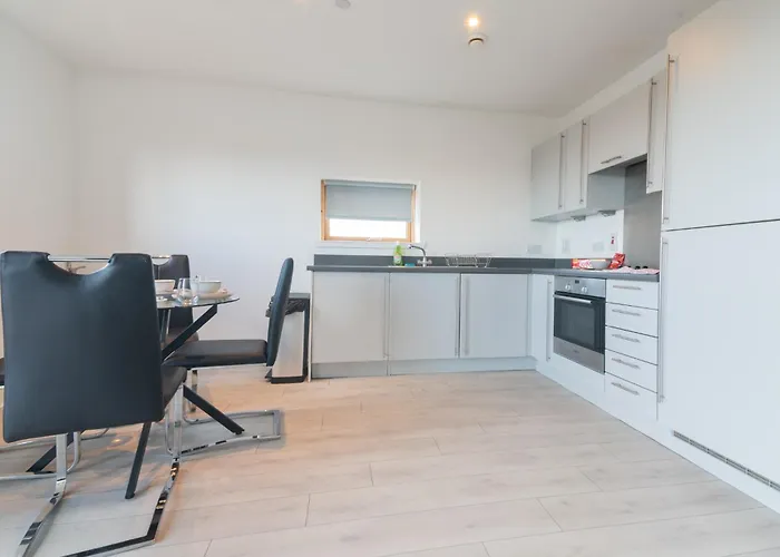 Argyle Place * Глазго