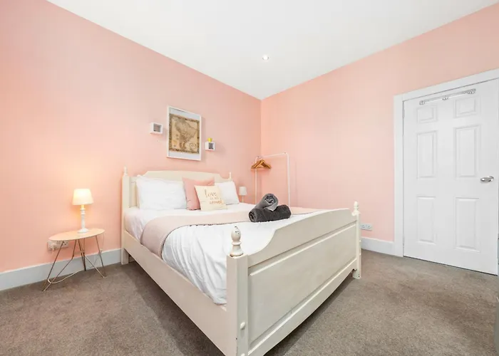 Unique Victorian In *