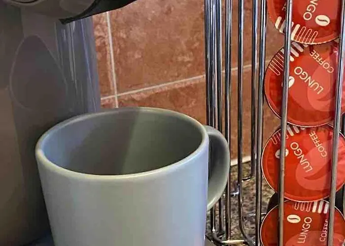 In Heart Of West End- Parking Space- Spacious- Near And Kelvingrove Art Gallery Apartamento