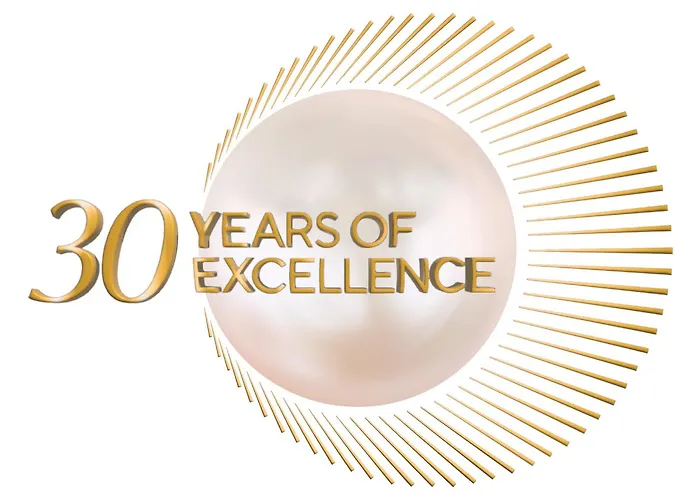 千禧国际格拉斯哥酒店