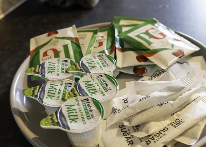 Διαμέρισμα Riverview House