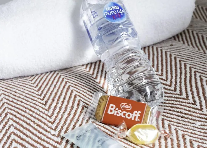 Charlotte グラスゴー