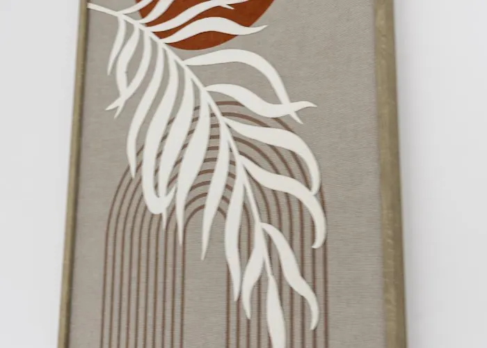 Charlotte グラスゴー