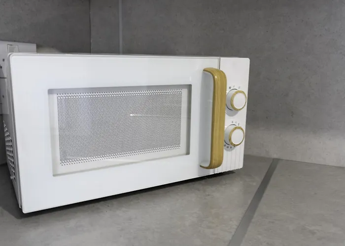 Charlotte Bed & Breakfast