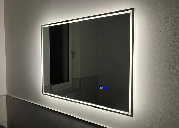 Appartement Stunning 3 Bedroom 2 Bathroom West End House With Free Parking And Wi-fi