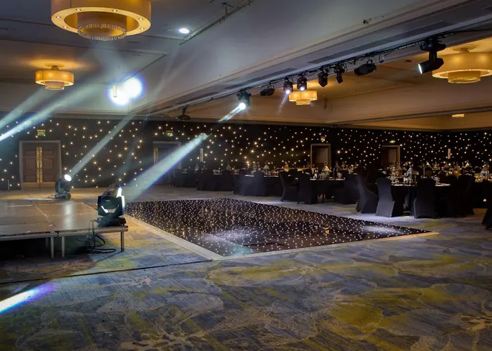 Doubletree By Hilton