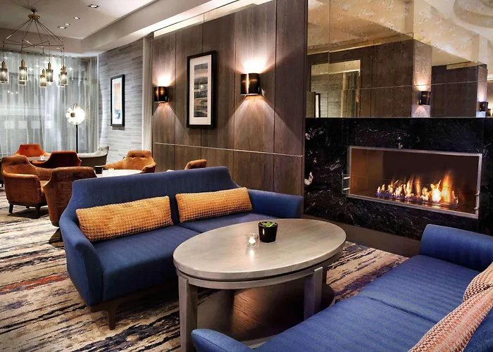 Doubletree By Hilton 4*