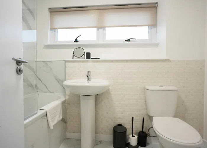 Charlotte Nocleg ze śniadaniem *