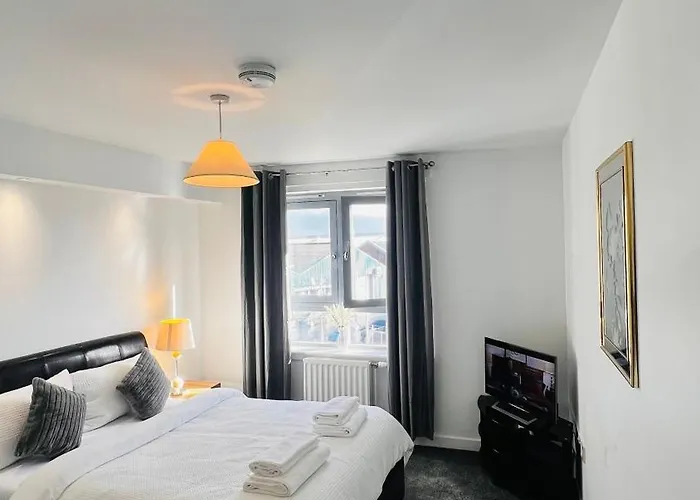 Cozy In Vendégház *