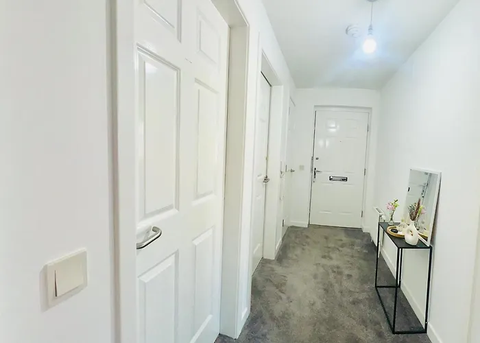 Vendégház Cozy In *