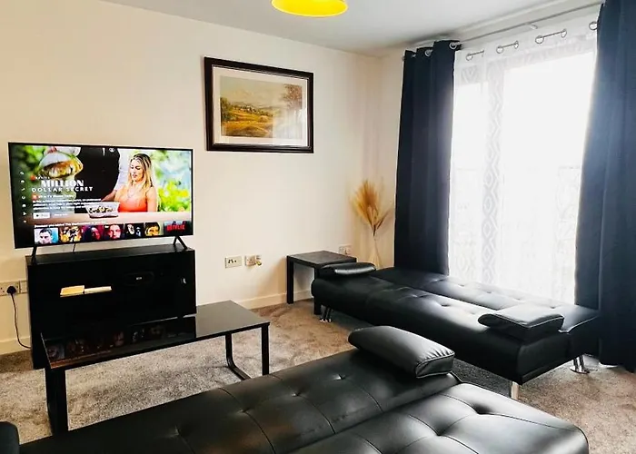 Cozy In Vendégház *